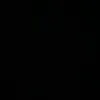 kaskoo_et_ilan388