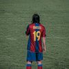 medmouhamed.talb