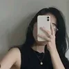 carla.pelenio