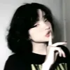 no_na755ss