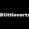 littlevertx1