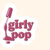 girly.pop5577