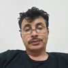 user9097012031848