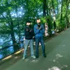 noaxh_27