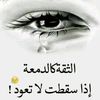 user10436258002843