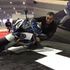 juliocesarsolis89