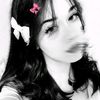 helenaxo3