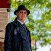 Raymond reddington