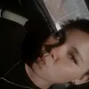 luciana.ferreira210