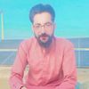 muhammad.sufyan.s0