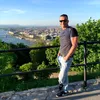 sasa.adrimo