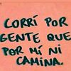 user5953167272742