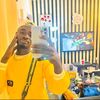 djaleboss90