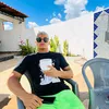 leaozinho019