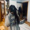 _buckovska_