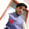 muhammad.raheel.c