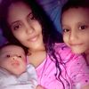 soysabry15