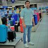 md.polash1214