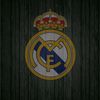 user6075577387151
