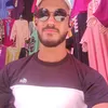 lsmailfatihi