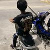 gg8801gg