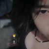 karis.005_