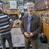 alihassan681a