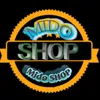 shoptop69