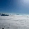 jgp12_lg