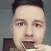 bruno.marszaek