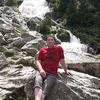 florincostinescu2