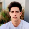 user58571591701728