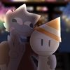 catnap_1111111