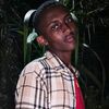 amaan.habtamu