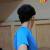 abdlahmohamed70