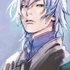 mitsuki_sm0