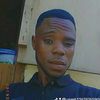 tetteh.forson6