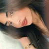 elmoujib__salma