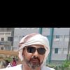 user8863122636218