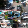 jorgebuses2024