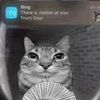 hotcake_cat