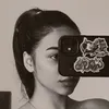 _.sawghi._
