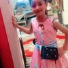 user3216021277442