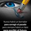 angelica.castillo05