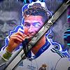 cr7_edits070917