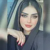 susan.ali5
