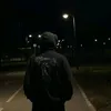 alireza.karimi38