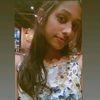 sharu_30_