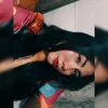 sgrazielly_