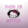 miaxxlove8